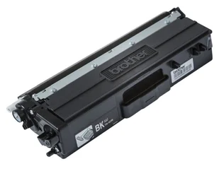 Brother TN423BK - Tonery oryginalne - miniaturka - grafika 9