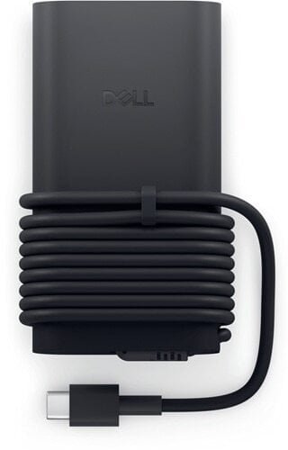 Dell 100w usb-c ac Adapter with