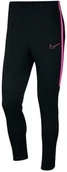 Spodnie damskie - Spodnie dla dzieci Nike Dri-FIT Academy Pant junior AO0745 017-XS - miniaturka - grafika 1