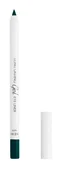 Kredki do oczu - Lamel Long Lasting Gel Eye Liner Kredka do Oczu 409 - miniaturka - grafika 1