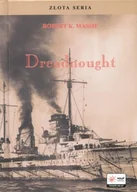 Historia świata - Dreadnought. Tom 1-2 - miniaturka - grafika 1