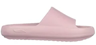 Klapki i japonki damskie - Klapki damskie Skechers Arch Fit Horizon (111630-MVE)-36 - miniaturka - grafika 1