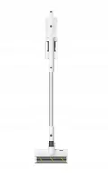 Odkurzacze pionowe - Xiaomi Roidmi X20 Lite - miniaturka - grafika 1