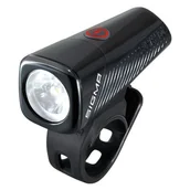 Lampki rowerowe - Reflektor del.SIGMA Buster 150, Reflektor, Jazda na Rowerze - miniaturka - grafika 1