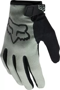 Fox W Ranger Glove eukaliptus - Rękawice motocyklowe - miniaturka - grafika 1