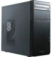 Zestawy komputerowe - Innovation IT PC Intel i7-14700 / 32GB / SSD 1TB M.2 NVMe - miniaturka - grafika 1