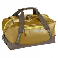 Akcesoria podróżnicze - Torba Podróżna Eagle Creek Migrate Duffel 40L - miniaturka - grafika 1