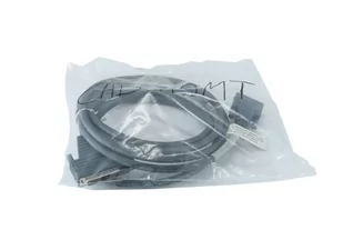 Cisco RS-449 Cable, DTE, Male, 10 Feet CAB-449MT= - Pozostałe akcesoria sieciowe - miniaturka - grafika 3