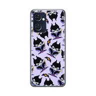 Etui i futerały do telefonów - Etui dedykowane do OPPO RENO 7 5G wzór:  Diabolina 004 oryginalne i oficjalnie licencjonowane - miniaturka - grafika 1
