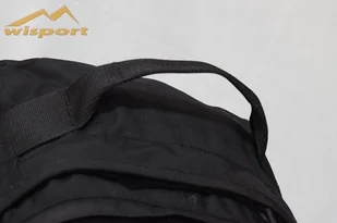 WISPORT - Plecak Sparrow II - 30L - RAL 7013 - Plecaki - miniaturka - grafika 5