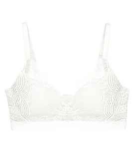 Biustonosz Lift Smart P EX-M - Biustonosze - miniaturka - grafika 1