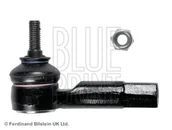 Końcówki drążków kierowniczych - Końcówka drążka kierowniczego poprzecznego Blue Print ADM58749 - miniaturka - grafika 1