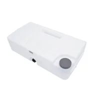 Zbiornik na wodę iRobot do stacji Clean Base AutoFill - do urządzenia Roomba Combo j9+