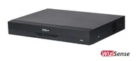 Rejestratory do monitoringu - Dahua XVR5104HE-I3 - Szybka wysyłka, Możliwy montaż, Upusty dla instalatorów, Profesjonalne doradztwo! - miniaturka - grafika 1