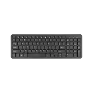 Rebel WDK500 - Klawiatury - miniaturka - grafika 1