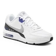 Buty trekkingowe męskie - Buty męskie Nike Air Max Ltd 3 - miniaturka - grafika 1