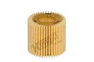 Filtry oleju - Filtr oleju HENGST FILTER E210H D228 - miniaturka - grafika 1