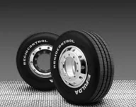 Opony ciężarowe - Fulda Regiocontrol  285/70 R19.5 146/144L - miniaturka - grafika 1