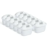 Wkłady filtrujące - Filtr zamiennik do Brita Maxtra+ Maxtra Pro Dafi Unimax 12 Sztuk - miniaturka - grafika 1
