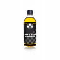 Kosmetyki samochodowe - Carlab Tar&Glue Remover 500ml - miniaturka - grafika 1