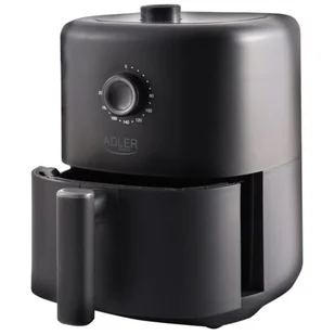 Adler Air Fryer AD6310 - Frytkownice - miniaturka - grafika 34