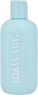 Odżywki do włosów - Ida Warg Everyday Conditioner (250ml) - miniaturka - grafika 1
