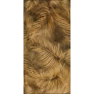 Płytki ceramiczne - PARADYŻ UNIWERSALNY PANEL SZKLANY IDEAL 30X60X2 G1 UNIWERSALNY PANEL SZKLANY IDEAL 30X60X2 G1 - miniaturka - grafika 1