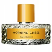 Wody i perfumy damskie - Vilhelm Parfumerie Morning Chess woda perfumowana spray 100ml - miniaturka - grafika 1
