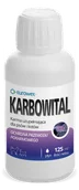 Suplementy i witaminy dla psów - Eurowet Karbowital 125ml 51972-uniw - miniaturka - grafika 1
