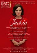 Filmy biograficzne VOD - Jackie online - miniaturka - grafika 1