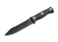 Noże - Nóż Böker Plus Pilot Knife 2.0 - miniaturka - grafika 1