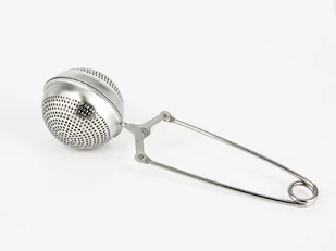 Zaparzacz Hanipol - Zaparzacze i kawiarki - miniaturka - grafika 1