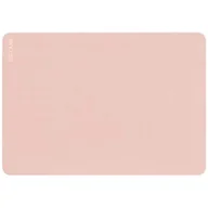 Części i akcesoria do laptopów - Incase Hardshell obudowa na MacBook Pro 13" (2020) Dots/Black INMB200629-BLK - miniaturka - grafika 1