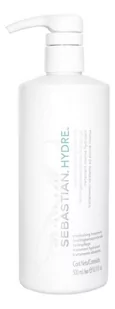 Sebastian Professional, Hydre Moisturising Hair Treatment, Nawilżająca maska do włosów, 500 ml - Maski do włosów - miniaturka - grafika 1