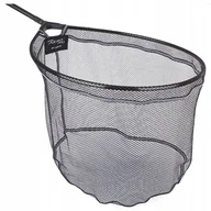 Inne akcesoria dla wędkarzy - KOSZ SIATKA DO PODBIERAKA SHIMANO AERO PRO 20" 50 CM - miniaturka - grafika 1