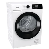 Suszarki do prania - Gorenje DHNE82/PL - miniaturka - grafika 1
