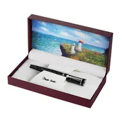 Pióra wieczne - Pióro wieczne, Mystery - miniaturka - grafika 1