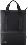 Torby na laptopy - Asus AX4600 VIVO 3IN1 BACKPACK/HB/16 Asus - miniaturka - grafika 1
