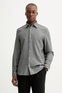 Koszule damskie - Marc O'Polo - miniaturka - grafika 1