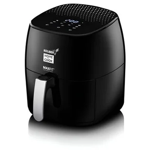 Koliber Frymax Air Fryer X-1400-W - Frytkownice - miniaturka - grafika 1