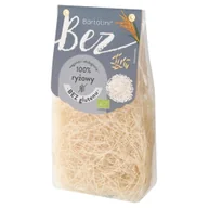 Makaron - Bartolini Makarony (ryżowy) krajanka bezglutenowy 250 g - miniaturka - grafika 1