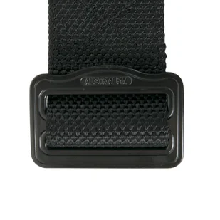 Helikon - Pas Mid-Pro Belt - Czarny - PS-MPB-NL-01 - Paski - miniaturka - grafika 5