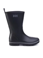 Kalosze męskie - Kalosze Helly Hansen - miniaturka - grafika 1
