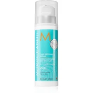 Kosmetyki do stylizacji włosów - Moroccanoil Curl Defining Cream utrwalenie fal i loków 250 ml dla kobiet - miniaturka - grafika 1