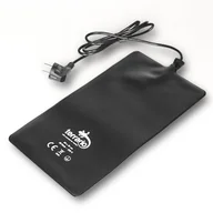 Akcesoria do terrarium - Terrario Repti-Pad Pvc 20W - Wodoodporna Mata Grzewcza - miniaturka - grafika 1