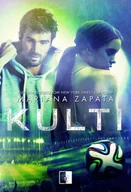 E-booki - romanse - Kulti - miniaturka - grafika 1