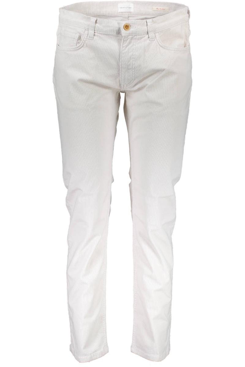 GANT Spodnie Damskie 1504.414853