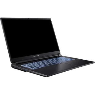 Dream Machines G1650-17PL92 17.3" 144Hz i5-13500H 32GB RAM 1TB SSD GeForce GTX1650 G1650-17PL92-32GB_1000SSD - Laptopy - miniaturka - grafika 1