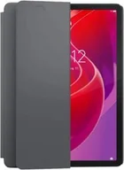 Tablety - Lenovo Tab M11 10.9" 128/8GB Wi-Fi 5 Android 13 Szary - miniaturka - grafika 1