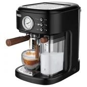 Ekspresy do kawy - HiBREW H8A - miniaturka - grafika 1